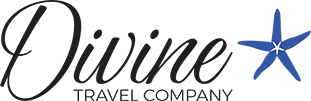 Divine Travel Company
